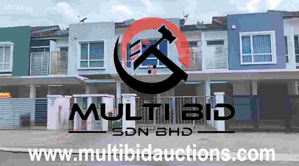 property_photo